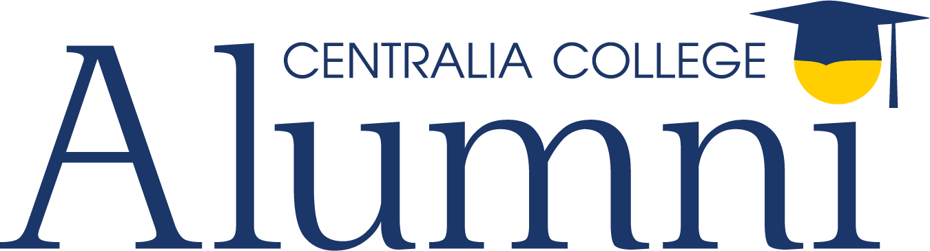 Alumni Association Logo