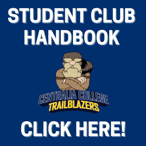 Club Handbook