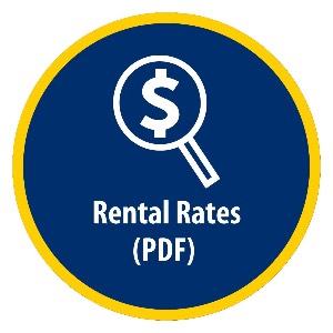 Rental Rates