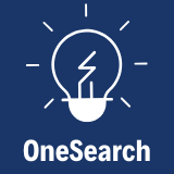 OneSearch