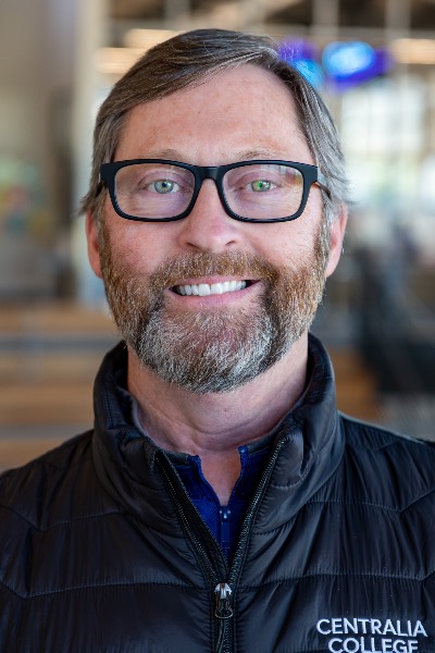 jeff mcquarrie